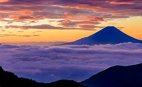 Image result for Honshu Island Japan