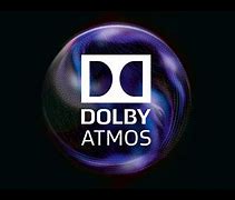 Image result for Dolby Atmos Cinema City