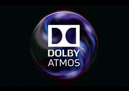 Image result for Dolby Atmos RPI Hat