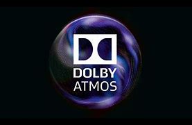 Image result for Dolby CButton