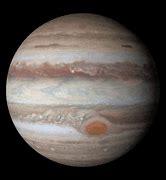 Image result for TVs Jupiter Pics