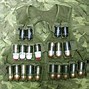 Image result for M79 Weapon