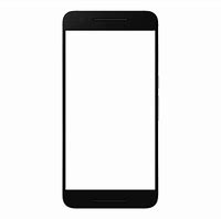 Image result for Google Pixel 10 Phone