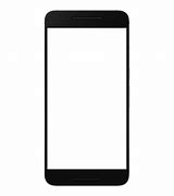 Image result for Big Cell Phone