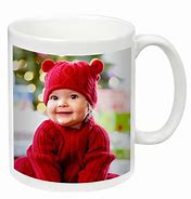 Image result for Personalized Zookeeper Mug