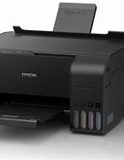 Image result for Printer Epson L3150