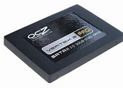 Image result for SSD 100GB