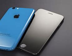 Image result for iPhone 6C