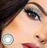 Image result for Green Contact Lens