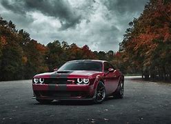 Image result for Dodge Challenger Front View