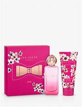 Image result for Ted Baker Gifts