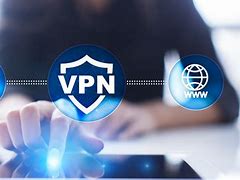 Image result for Online VPN Service