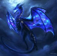 Image result for Cyan Art Dragon Head