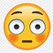 Image result for Flustered Emoji Cute