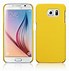 Image result for Cheap Samsung Phone Cases