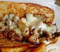 Image result for A Knuckle Sandwich