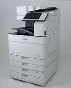 Image result for Used Canon Copy Machines