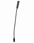 Image result for GM Antenna Adapter