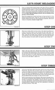 Image result for Magnavox Instruction Manuals