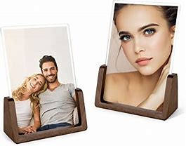 Image result for 4x6 Picture Frames