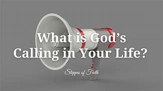 Image result for Gods Calling in Your Children's Life