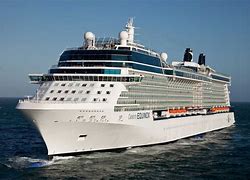Image result for Equinox Cruise Ship