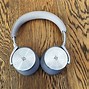 Image result for Sony Headphones Wh-1000Xm4