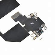 Image result for iPhone 12Bluetooth Flex