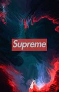 Image result for Brmeme Supreme