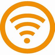 Image result for Wi-Fi App Icon