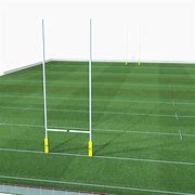 Image result for Rugby Pitch