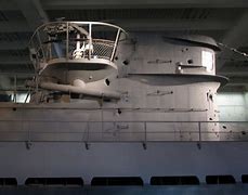Image result for U-Boat Worx