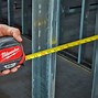 Image result for Diving Magnetic Tape Measure