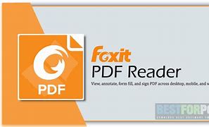 Image result for Install PDF Reader