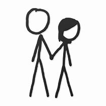 Image result for Funny Stick People