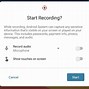 Image result for Screen Recorder for Android Phone