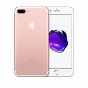 Image result for Price of 7 Plus