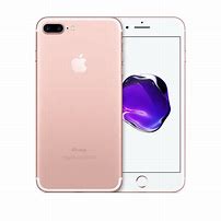 Image result for Used iPhone 7 Plus