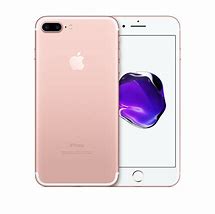 Image result for iPhone 7 Plus Available Colors