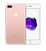 Image result for How Much Does a Used iPhone 7 Cost