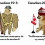 Image result for Doge Meme to Cheems