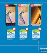 Image result for Walmart Cell Phone Deals
