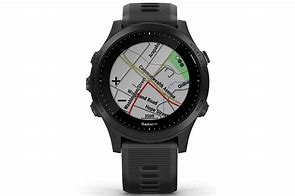 Image result for Garmin GPS Watches