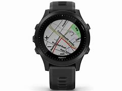 Image result for GPSMAP Watch