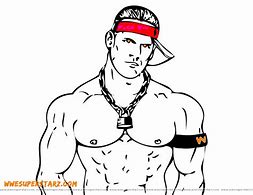 Image result for John Cena Salut Wallpaper