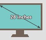 Image result for 180 Inch TV