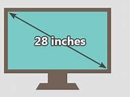 Image result for 6.5 Inches TV