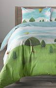 Image result for Funky Unique Duvet Covers Queen