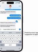 Image result for How to Use Predictive Text