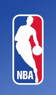 Image result for La NBA Logo